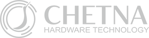 Chetna Hardware Technology 