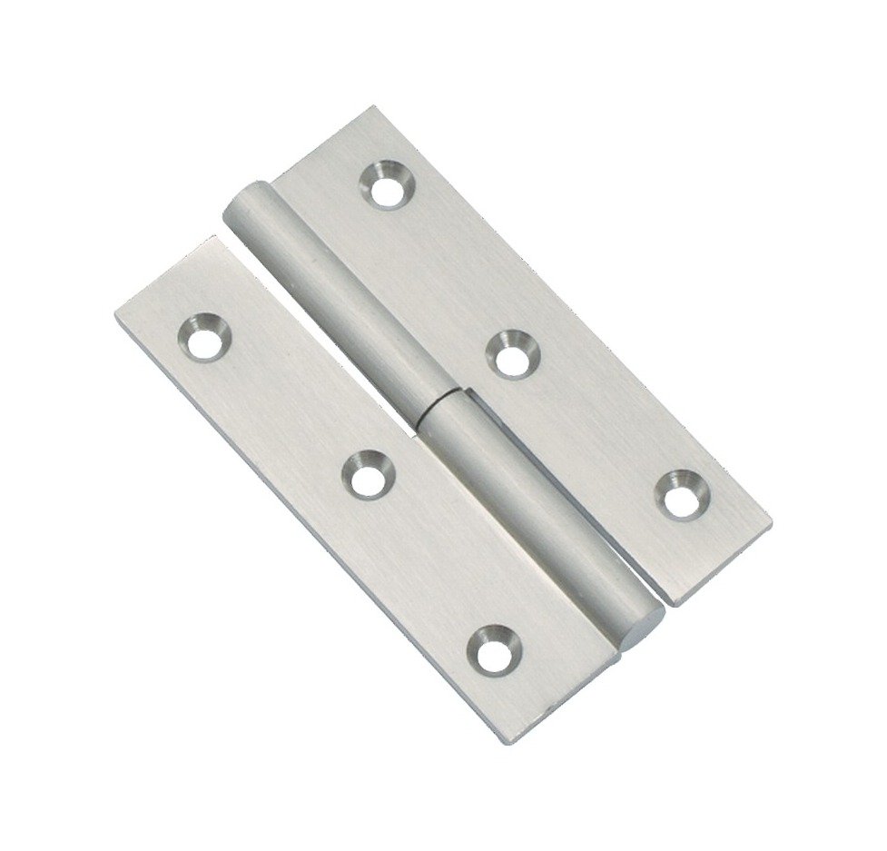 H5 Cab Hinges