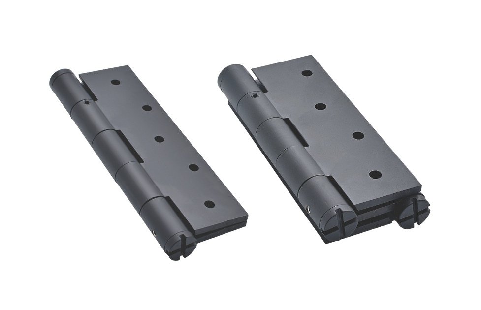 H11 Door Closer