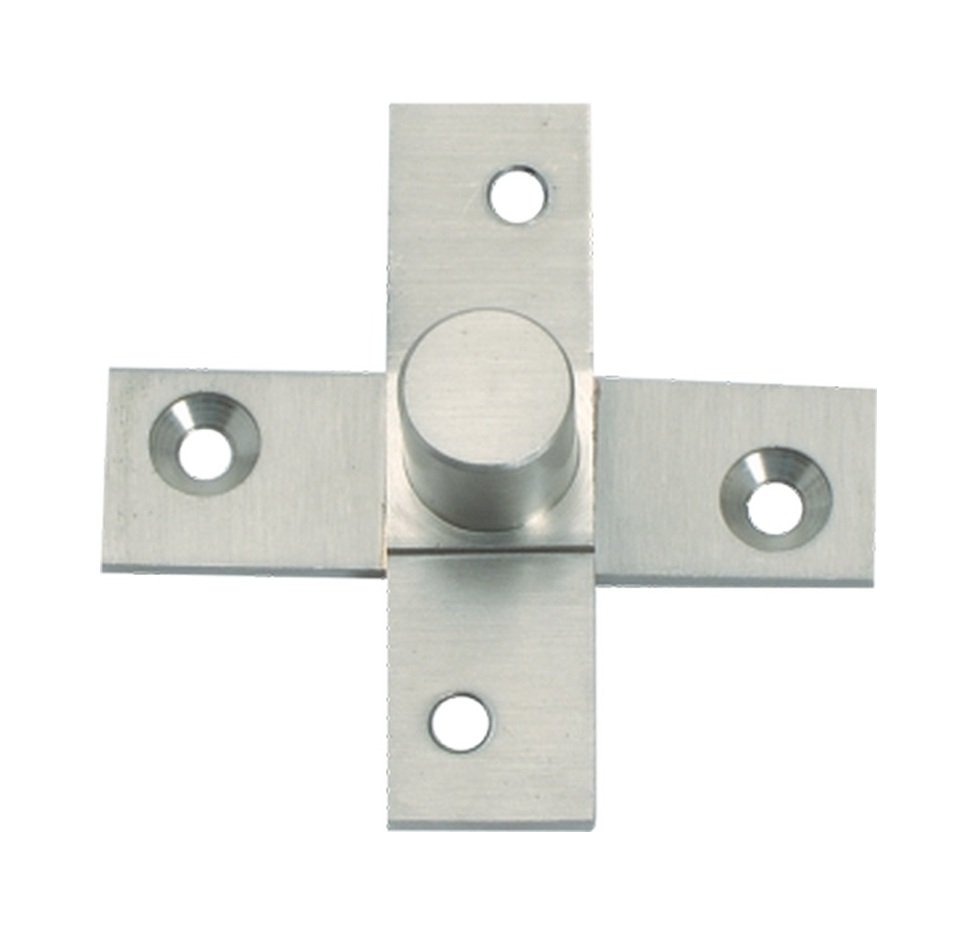 H12 Pivot & Bearing Pivot