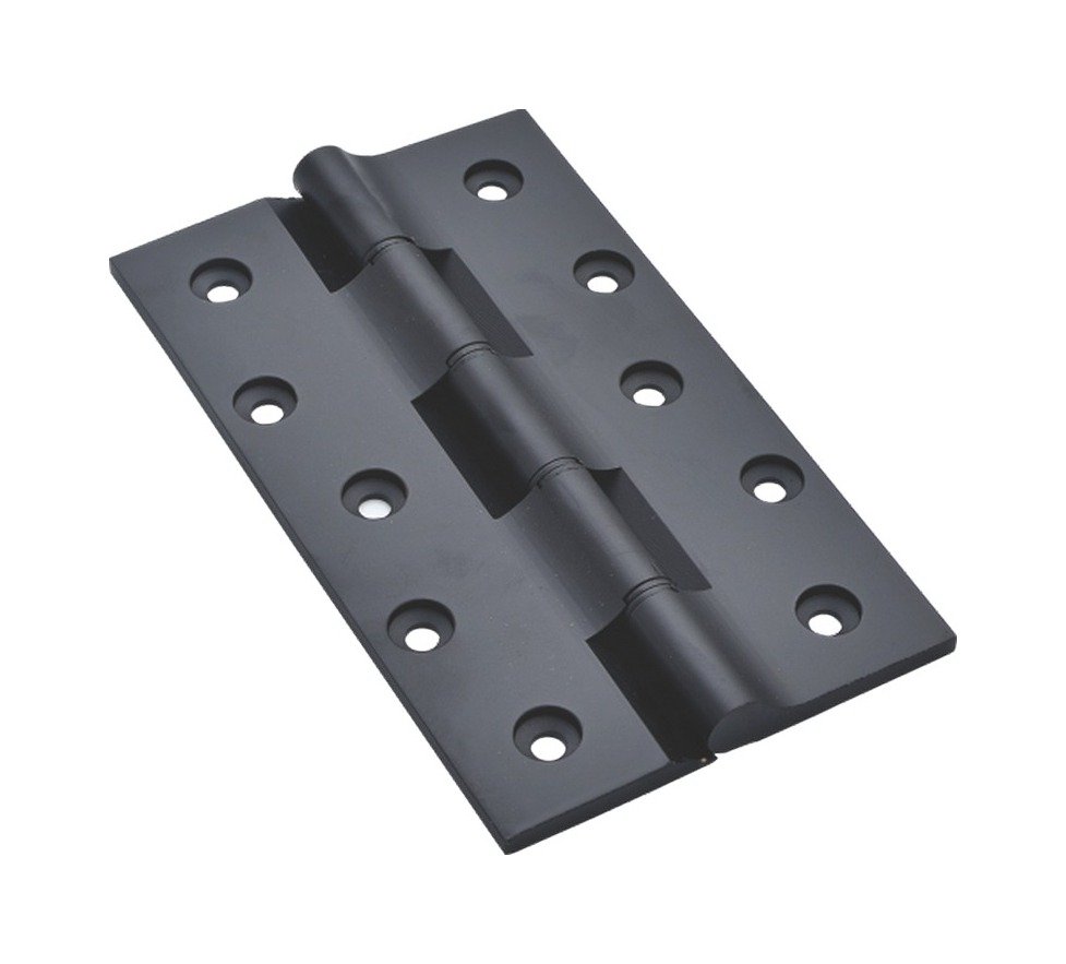 H13 Lock Washer Hinges