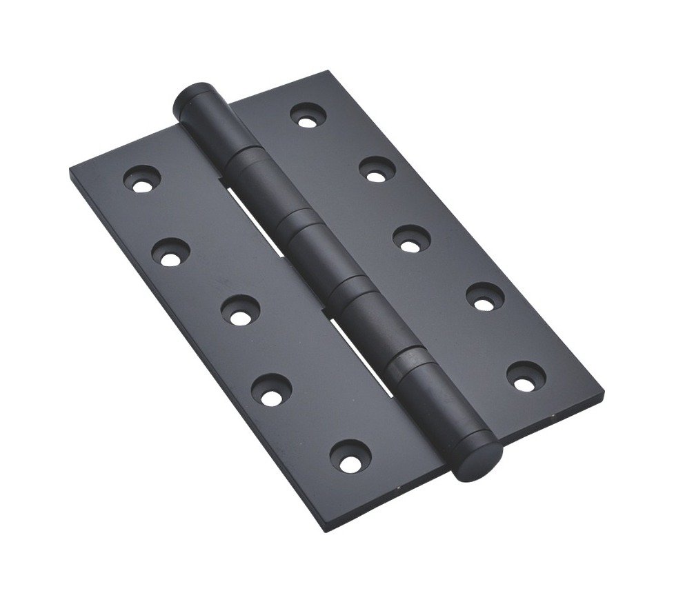 H14 Grand Hinges