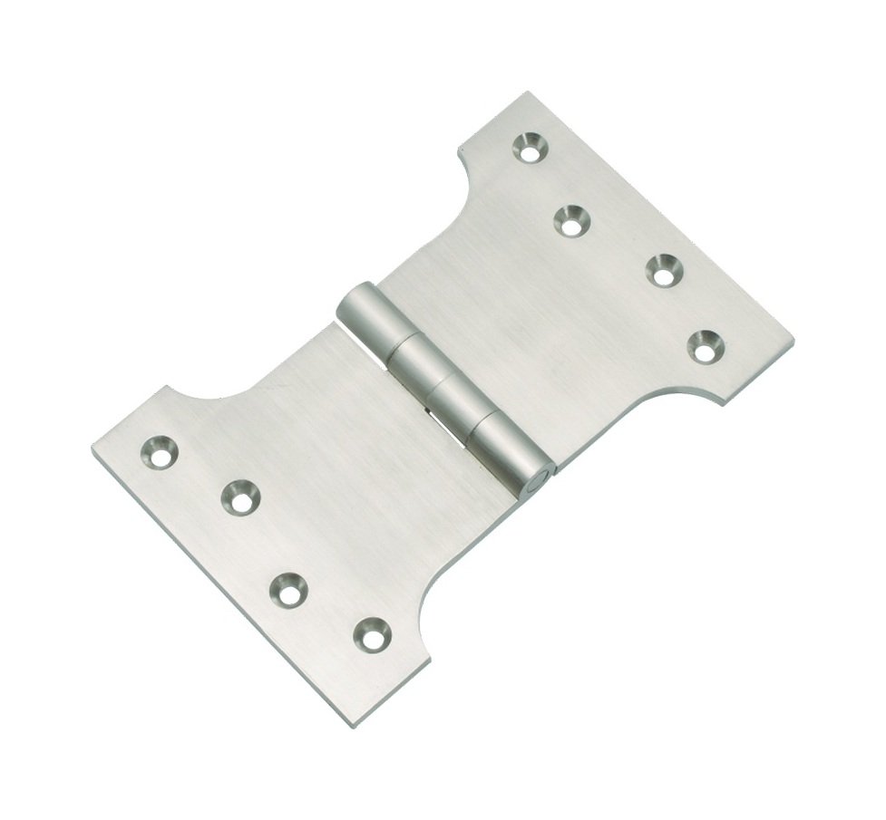 H15 Parliament Hinges