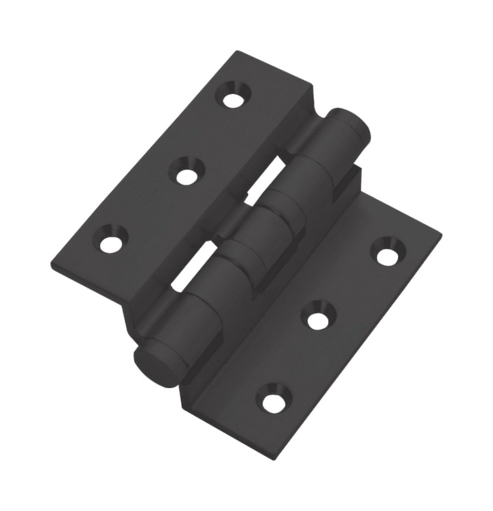 H16 R. Hinges