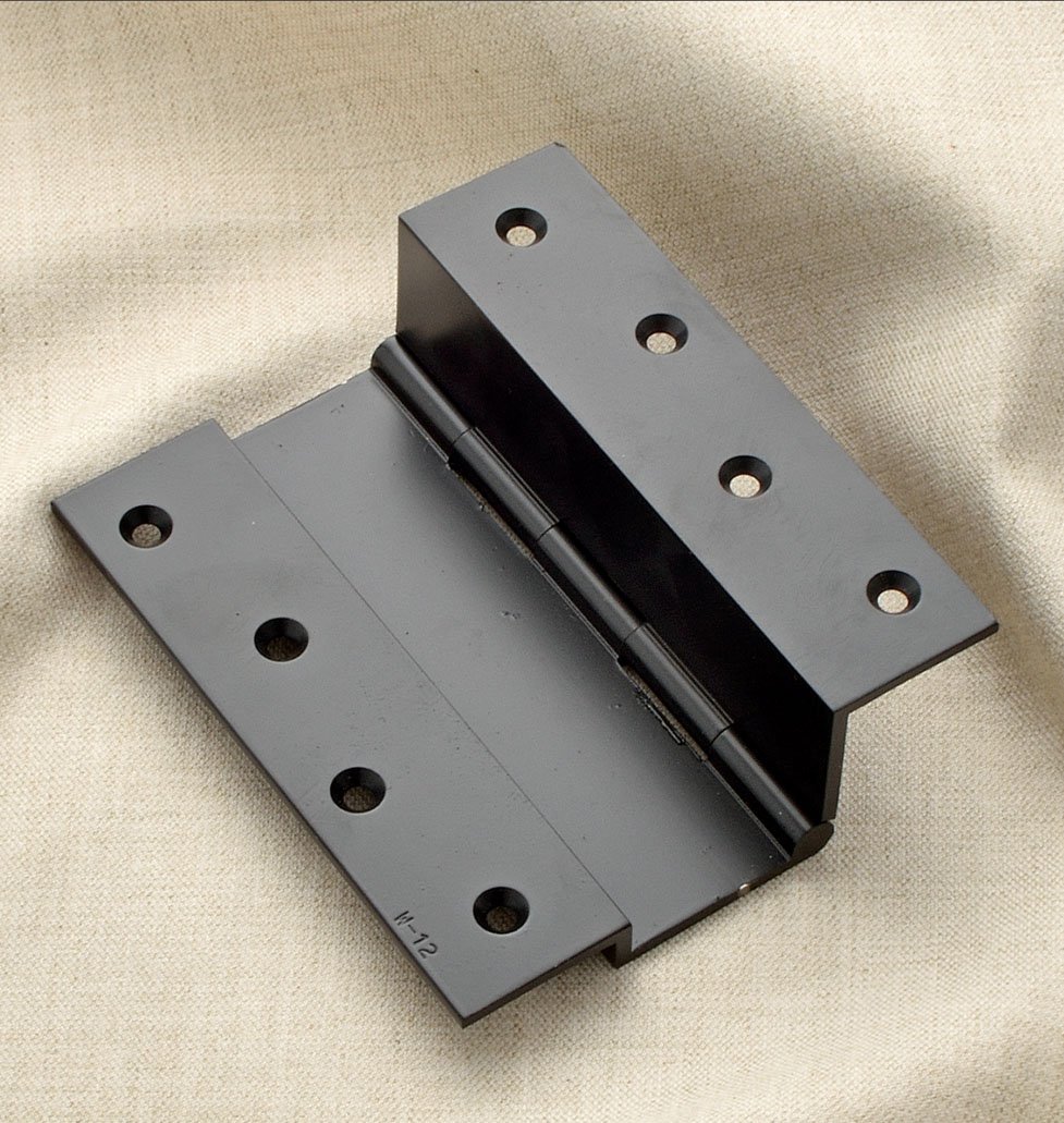 H18 W Hinges