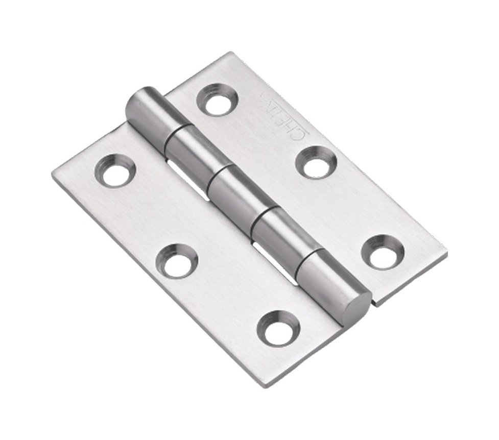 S2 Stainless Steel Grade 202