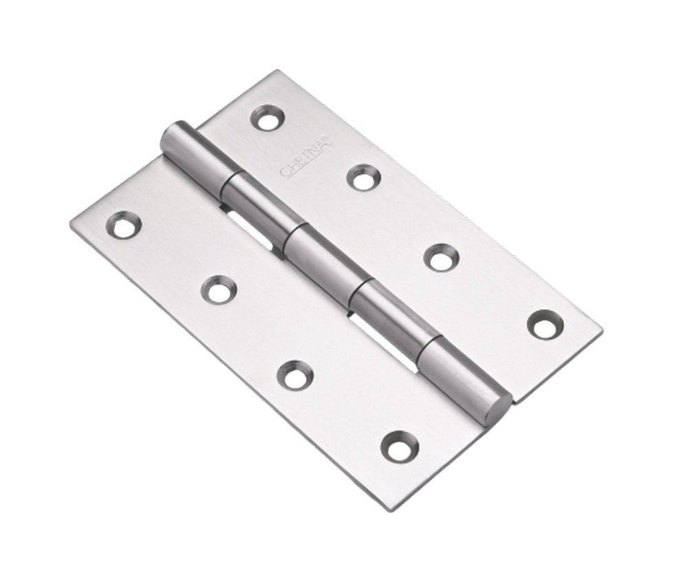 S3 Steel Product
