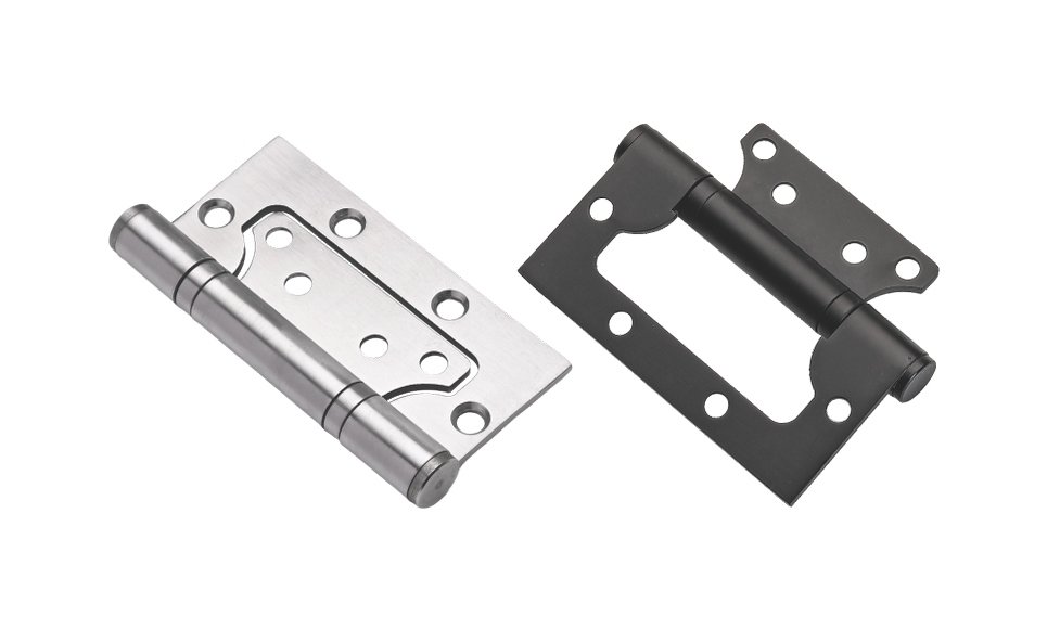 S6 Steel Product