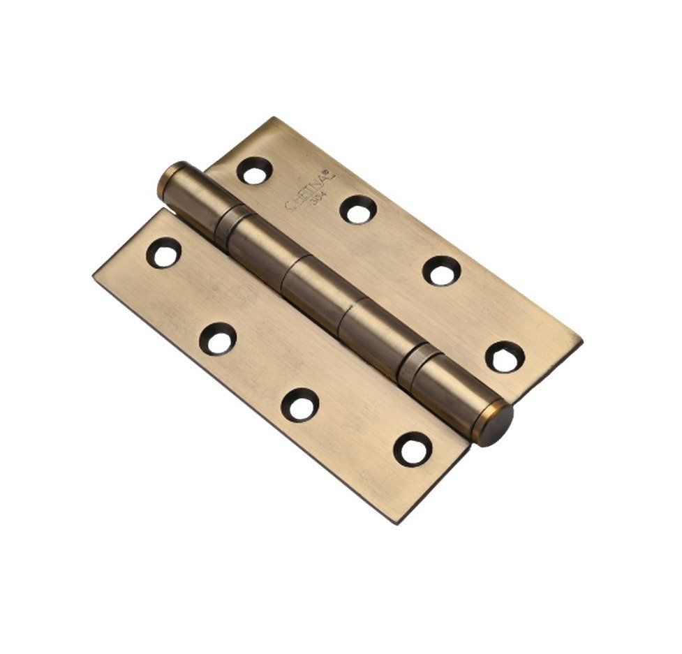 S7 Steel Product