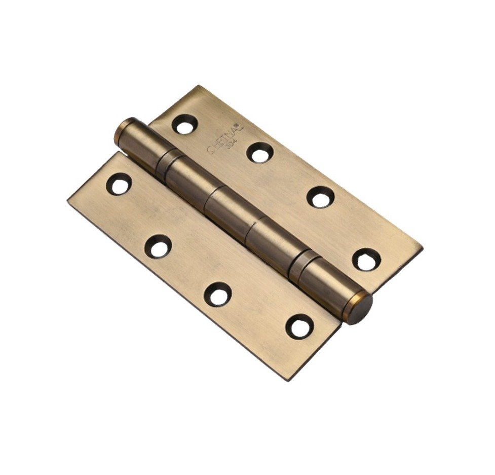 S8 Steel Product