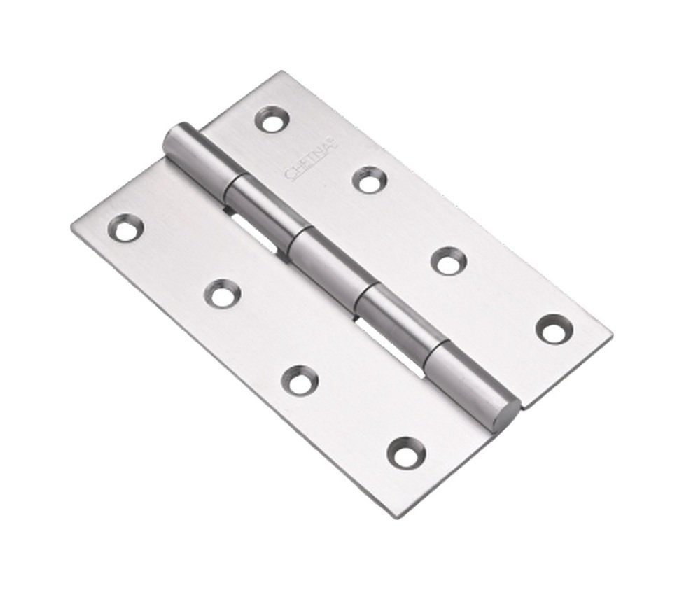 S9 Steel Product