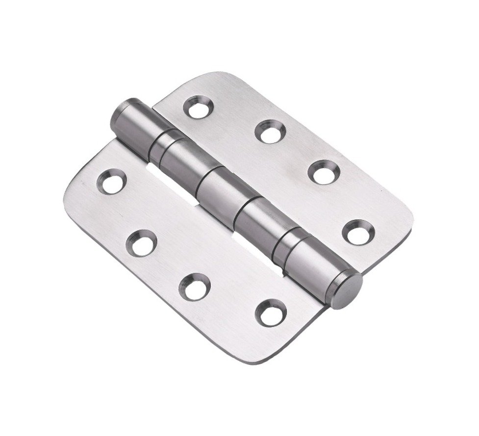 S10 Steel Product