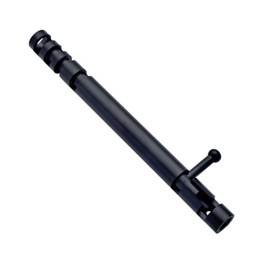 T20 Barrel Bolt