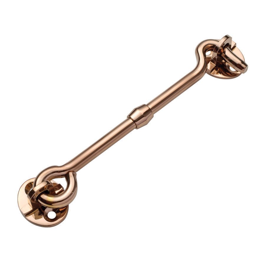 F4 Gate Hook