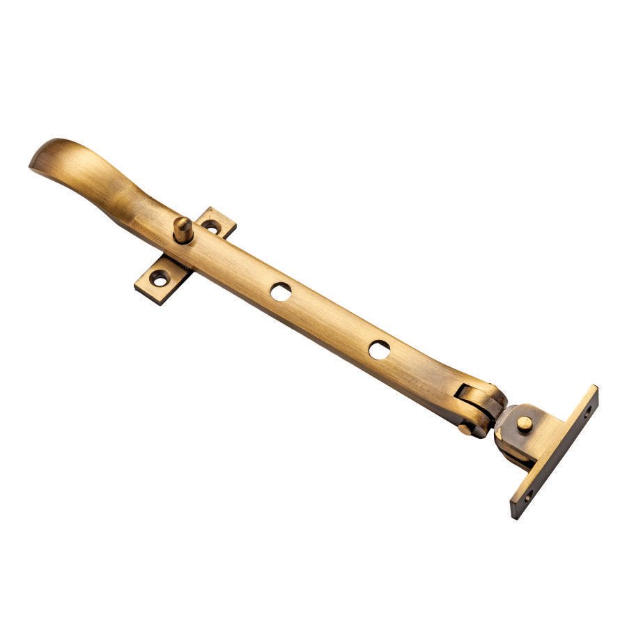 F5 Window Adjuster