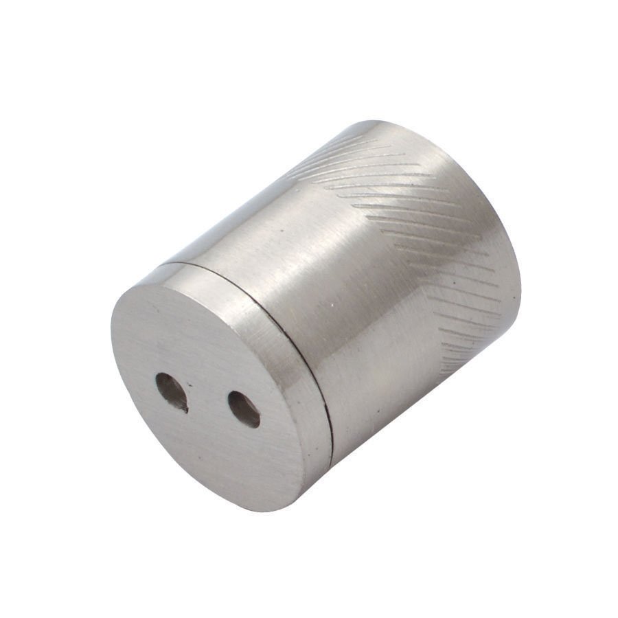 F6 Pipe Socket