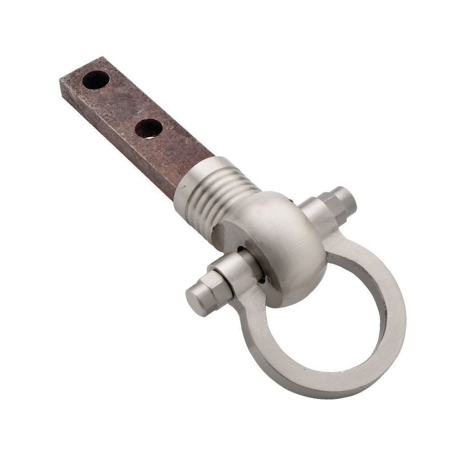 F16 Zula Bearing Kada