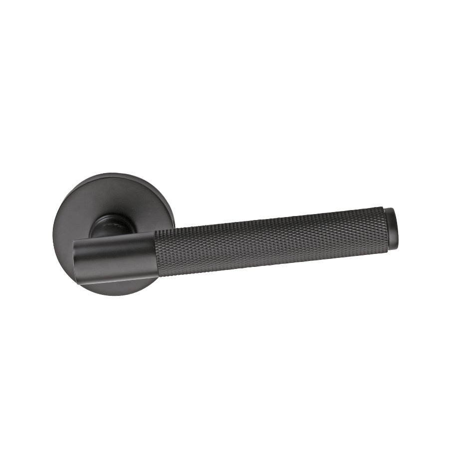 MARS Mortise on Rose