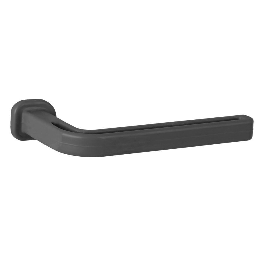 DUMMY Dummy Mortise Handle
