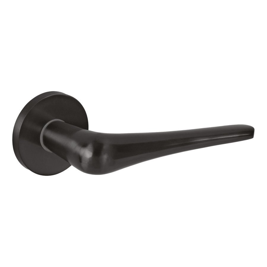SLIM ROSE Mortise on Slim Rose 2