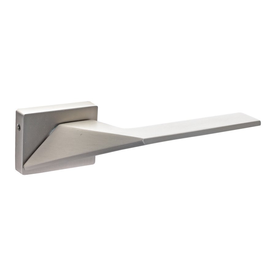 MIST MIST Mortise on Rose