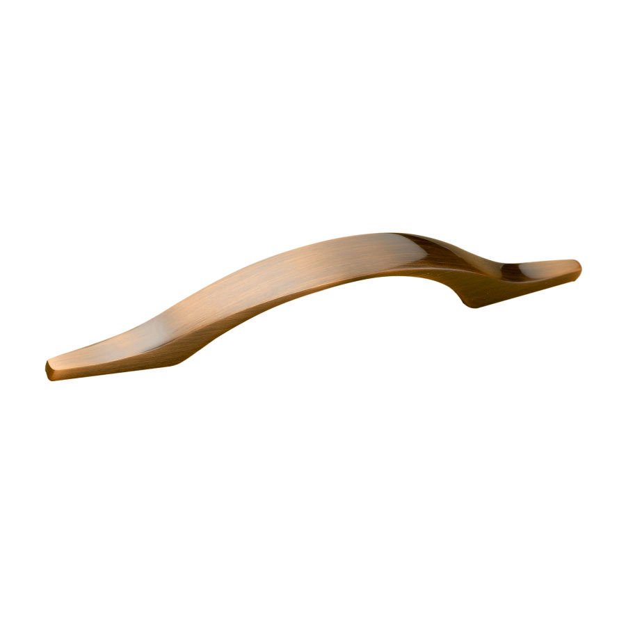 CABINET Cabinet Handles