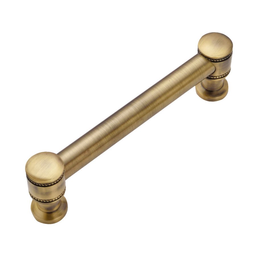 PULL Pull Handles