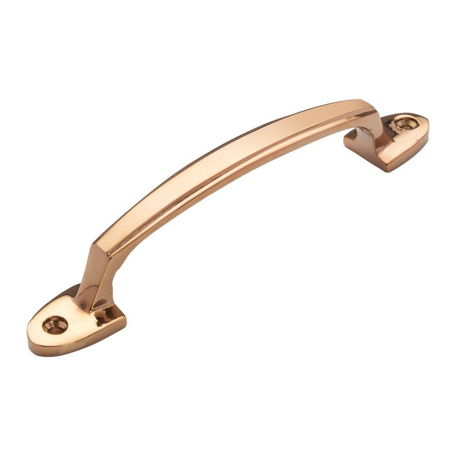 WINDOW Window Handles
