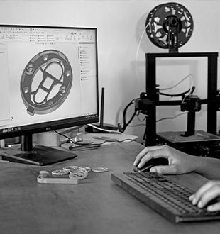 service image