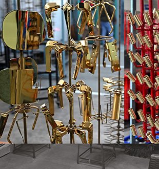 service image