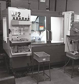 service image