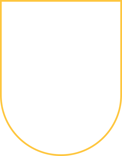shape