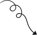 shape item