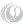 icon-image